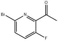 1016228-01-5 結(jié)構(gòu)式