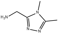 1019258-77-5 結(jié)構(gòu)式