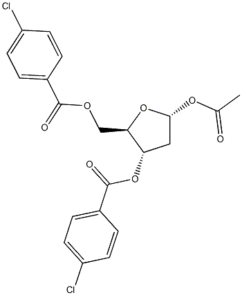 1019659-87-0 結(jié)構(gòu)式