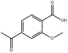 102362-04-9 Structure