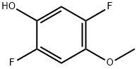 1024068-86-7 Structure