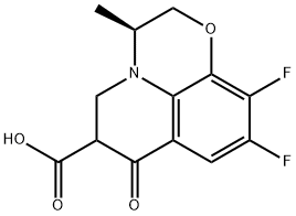 1026952-91-9 結(jié)構(gòu)式