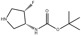 1033718-91-0, 1033718-91-0, 結(jié)構(gòu)式