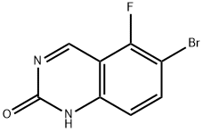 1036756-06-5 結(jié)構(gòu)式