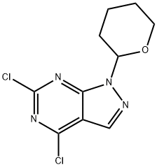 1037479-62-1 結(jié)構(gòu)式