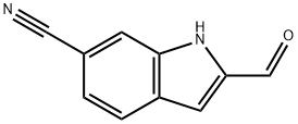 104291-63-6 結(jié)構(gòu)式