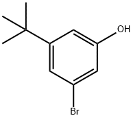 1047661-26-6 結(jié)構(gòu)式