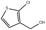 (2-chlorothiophen-3-yl)methanol