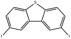 105404-91-9 結(jié)構(gòu)式