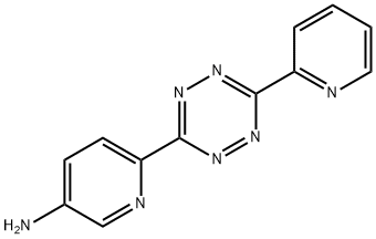 1055983-02-2 結(jié)構(gòu)式