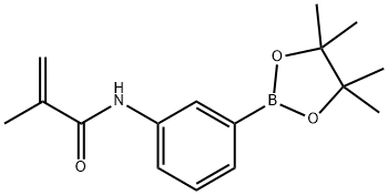 1056904-42-7 結(jié)構(gòu)式