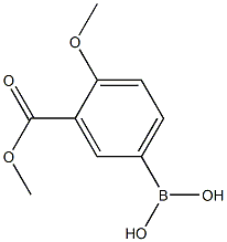 1071958-96-7 結(jié)構(gòu)式