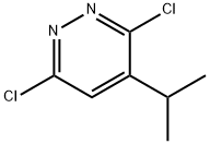 107228-51-3 結(jié)構(gòu)式