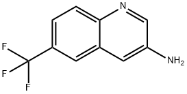 1082750-49-9 結(jié)構(gòu)式