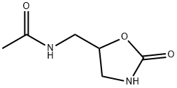 1094073-19-4 Structure