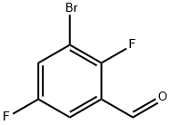 112279-64-8 結(jié)構(gòu)式