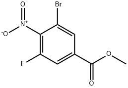 1123171-93-6 Structure