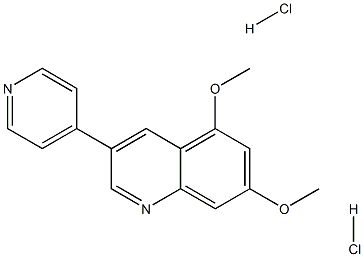 1123491-15-5 結(jié)構(gòu)式