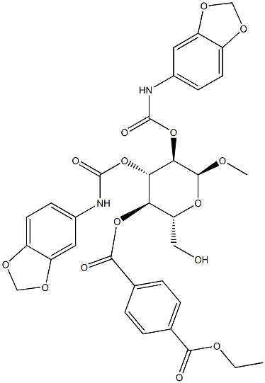 1137359-47-7 結(jié)構(gòu)式