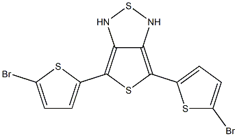 1145743-00-5 結(jié)構(gòu)式