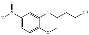 1156068-41-5 Structure