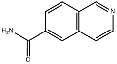 1158754-94-9 結(jié)構(gòu)式