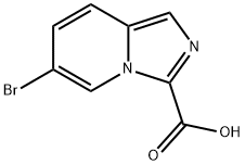 1159827-21-0 Structure