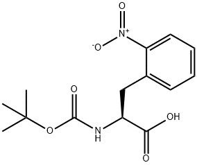 116366-31-5 Structure