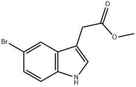 117235-22-0 結(jié)構(gòu)式