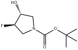 1174020-50-8 結(jié)構(gòu)式