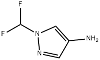 1174309-16-0 Structure