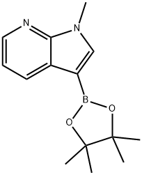 1185427-32-0 結(jié)構(gòu)式