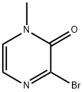 1187017-25-9 Structure