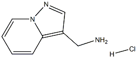 1187932-00-8 結(jié)構(gòu)式