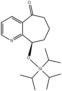 1190363-45-1 結(jié)構(gòu)式