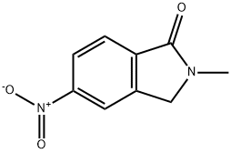 1190380-36-9 Structure