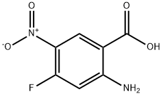 1194097-41-0 Structure