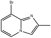 1194374-75-8 Structure