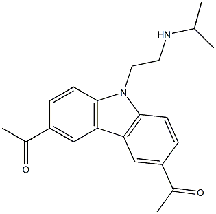 1197996-80-7 結(jié)構(gòu)式