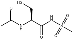 (R)-2-??????-3-????-N-(?????)??????