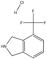 1203686-59-2 結(jié)構(gòu)式