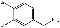 1208076-65-6 Structure