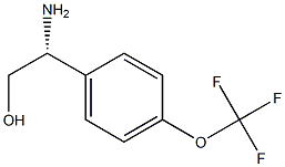  化學(xué)構(gòu)造式