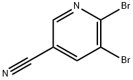 1214384-33-4 Structure