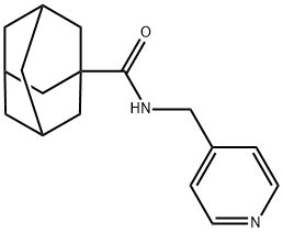 121768-39-6 結(jié)構(gòu)式