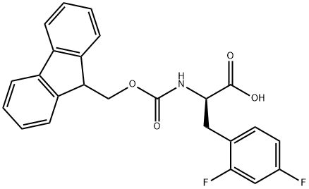 1217820-78-4 Structure