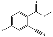 1223434-15-8 結(jié)構(gòu)式