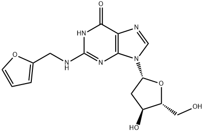 1227069-12-6 結(jié)構(gòu)式