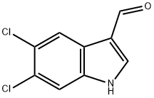 1227578-94-0 結(jié)構(gòu)式