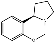 1228568-70-4 Structure